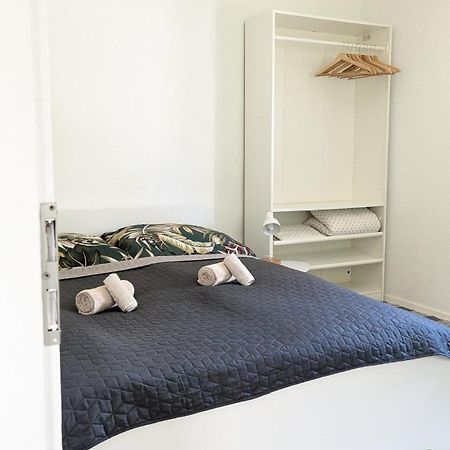 Ferienwohnung Nahe Europa Park Lahr  Bagian luar foto