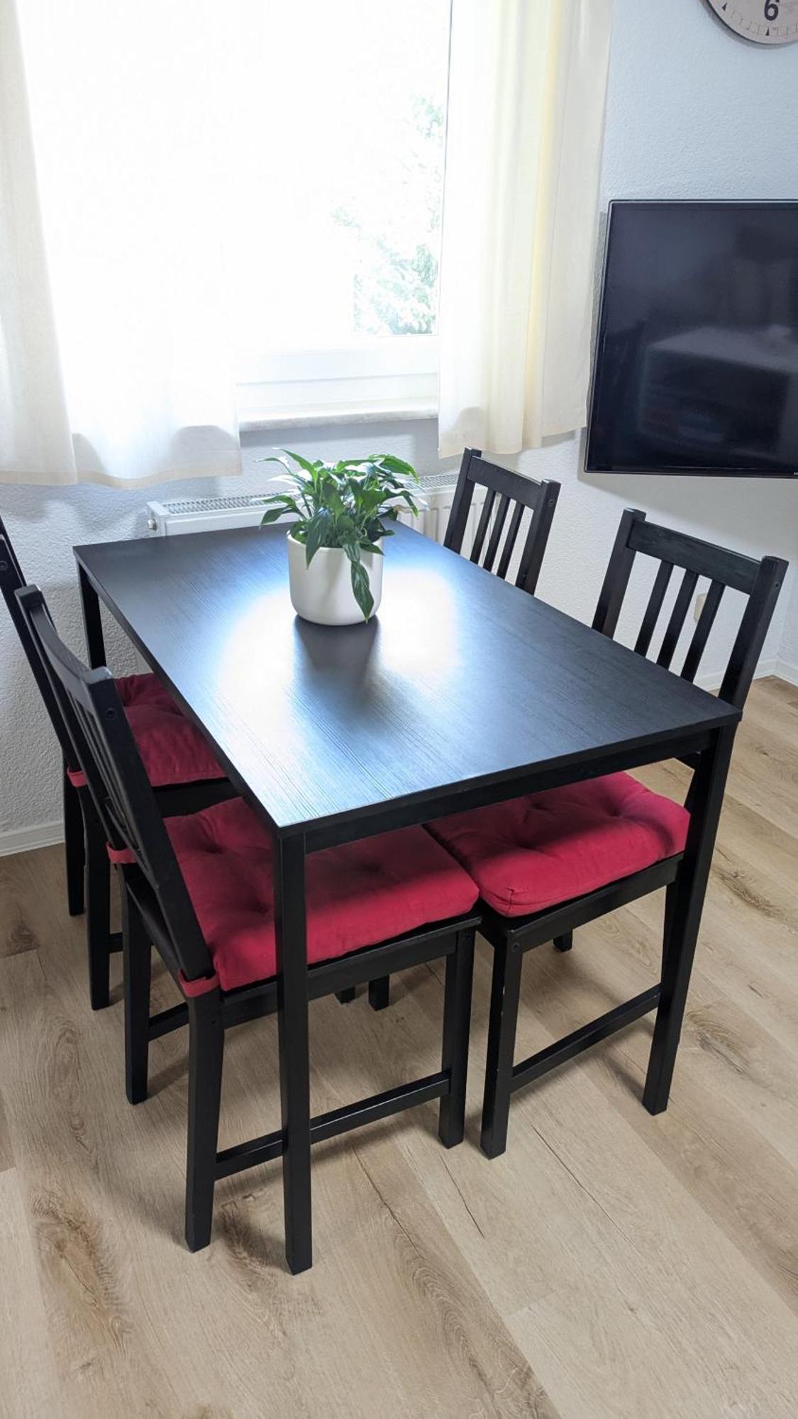 Ferienwohnung Nahe Europa Park Lahr  Bagian luar foto