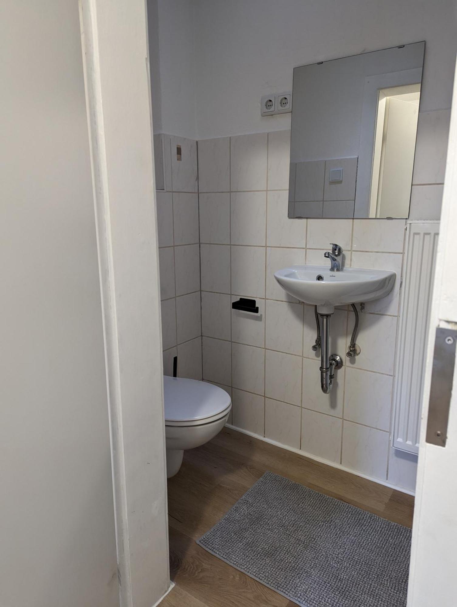 Ferienwohnung Nahe Europa Park Lahr  Bagian luar foto
